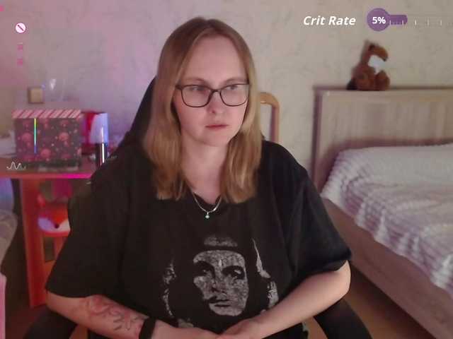 agathamott's BongaCams show and profile