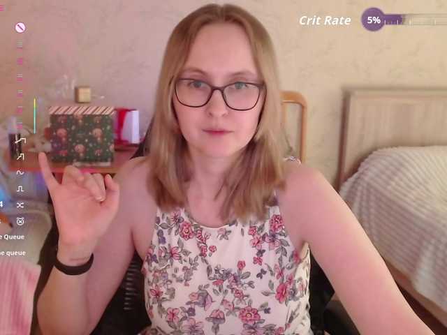 agathamott's BongaCams show and profile