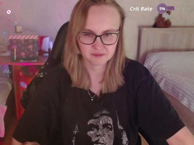 agathamott live cam profile