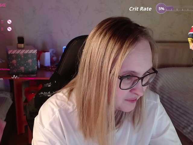 agathamott's BongaCams show and profile