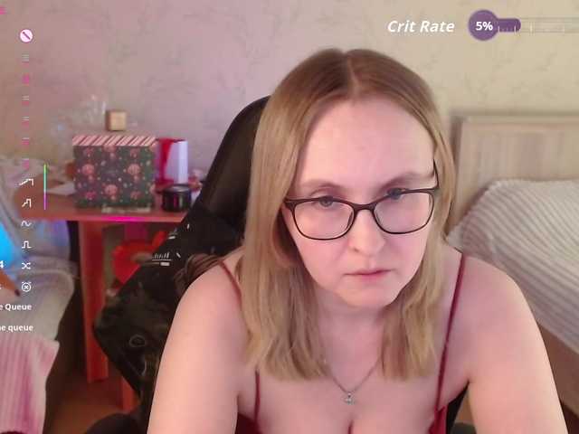 agathamott's BongaCams show and profile