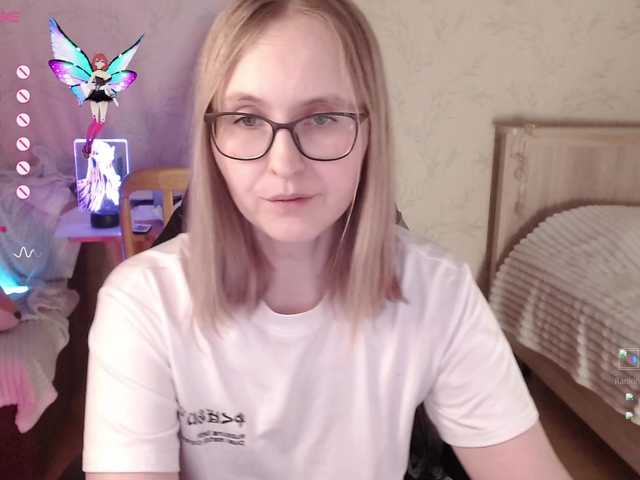 видео agathamott