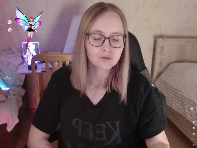  agathamott chat room