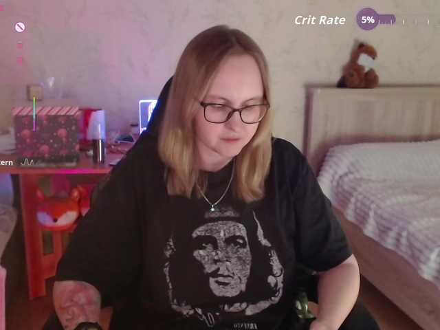 agathamott's BongaCams show and profile