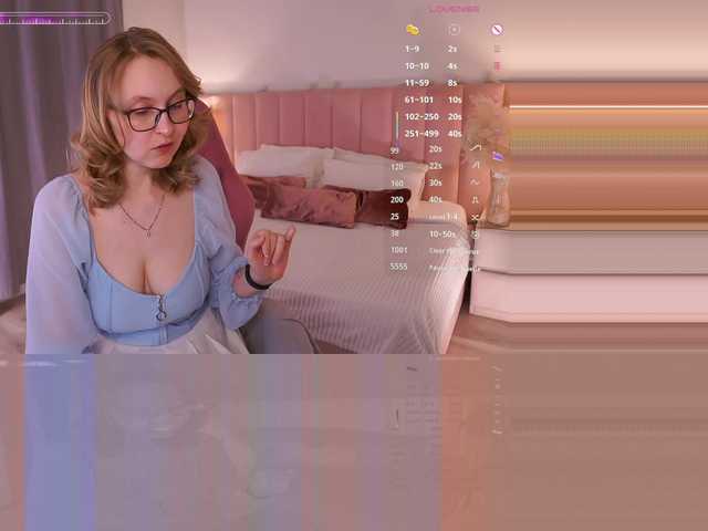 agathamott's BongaCams show and profile