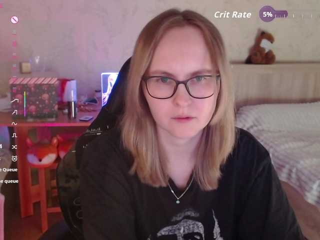 agathamott's BongaCams show and profile