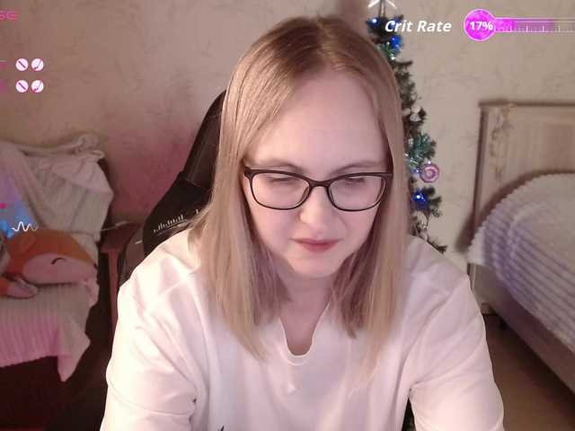 agathamott's BongaCams show and profile