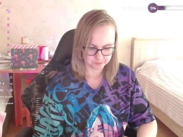 agathamott's BongaCams show and profile