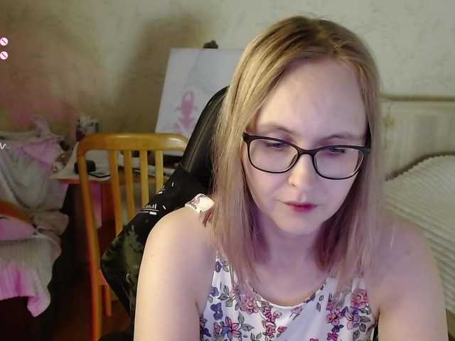 Discover Agathamott, she wants to masturbate for you agathamott from BongaCams