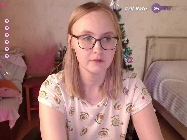 agathamott на llcam