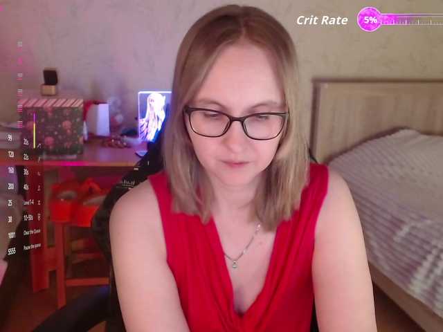 agathamott's BongaCams show and profile