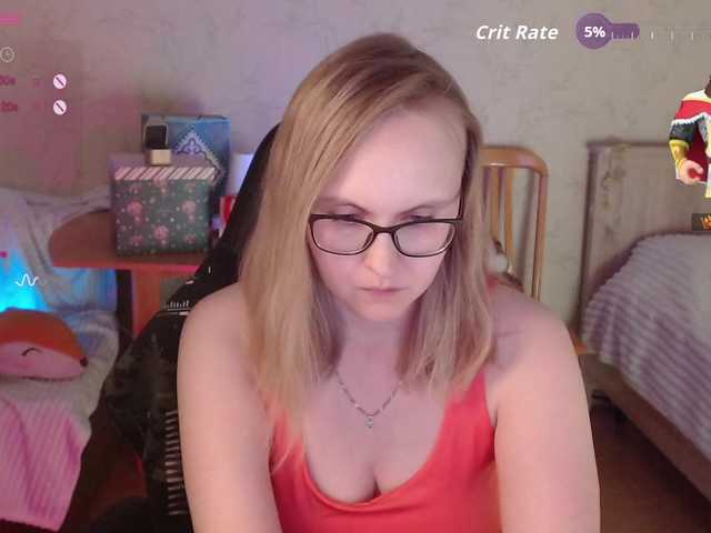 agathamott's BongaCams show and profile