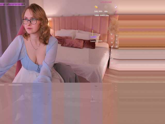 agathamott's BongaCams show and profile