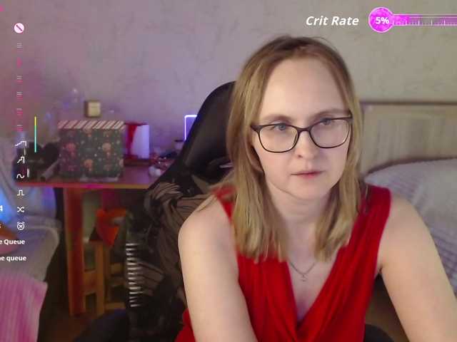 agathamott's BongaCams show and profile