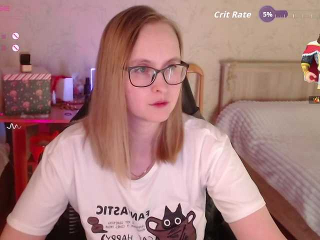 agathamott's BongaCams show and profile