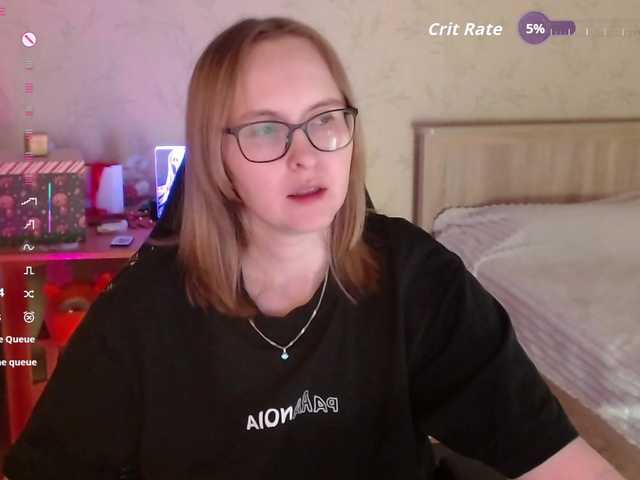 agathamott's BongaCams show and profile