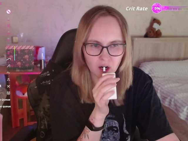 agathamott's BongaCams show and profile