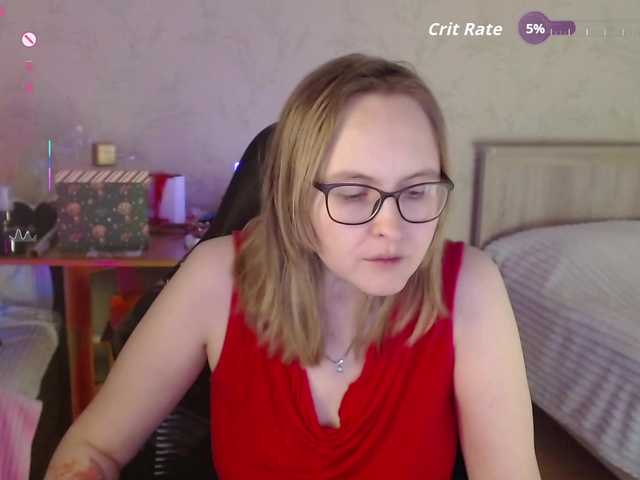 agathamott's BongaCams show and profile