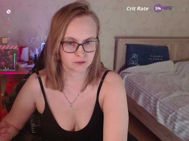 agathamott's BongaCams show and profile