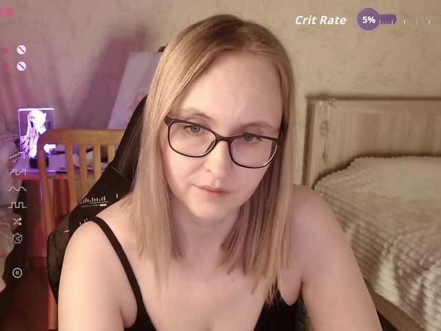 agathamott's BongaCams show and profile