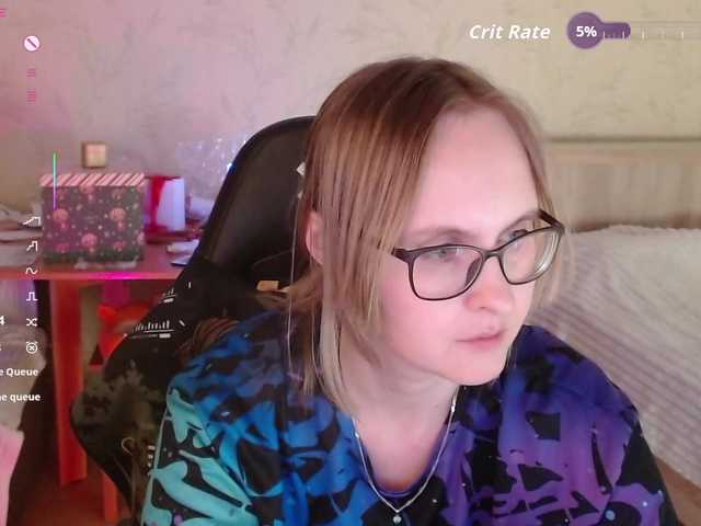 agathamott's BongaCams show and profile