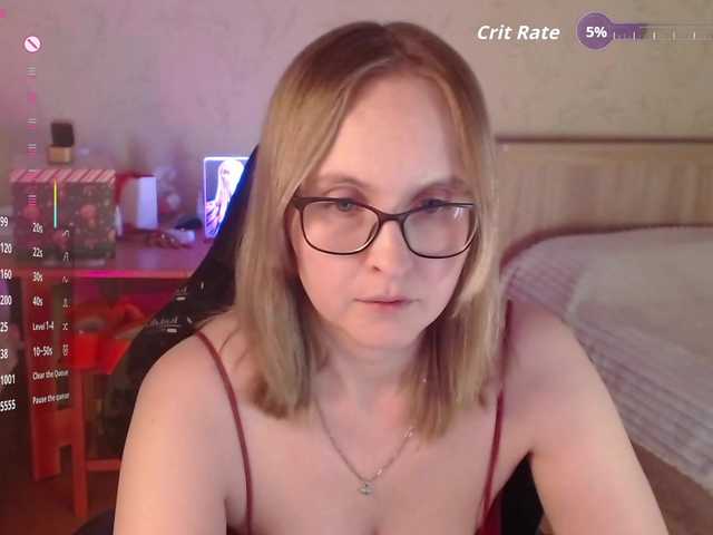 agathamott's BongaCams show and profile