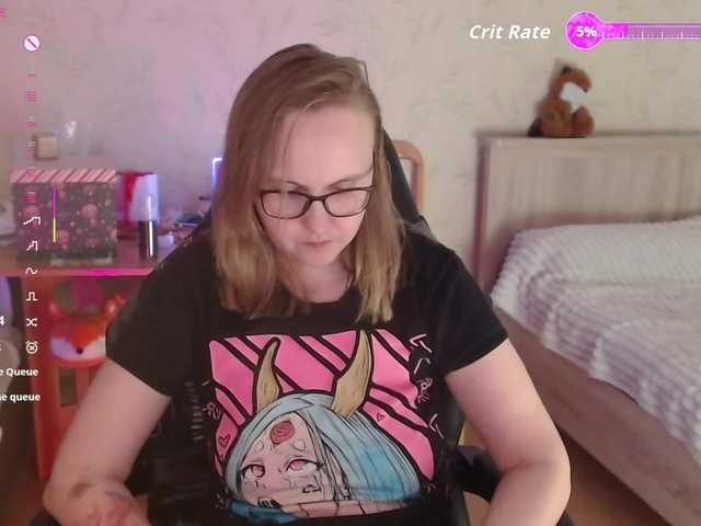 agathamott's BongaCams show and profile