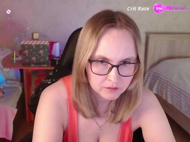 agathamott's BongaCams show and profile