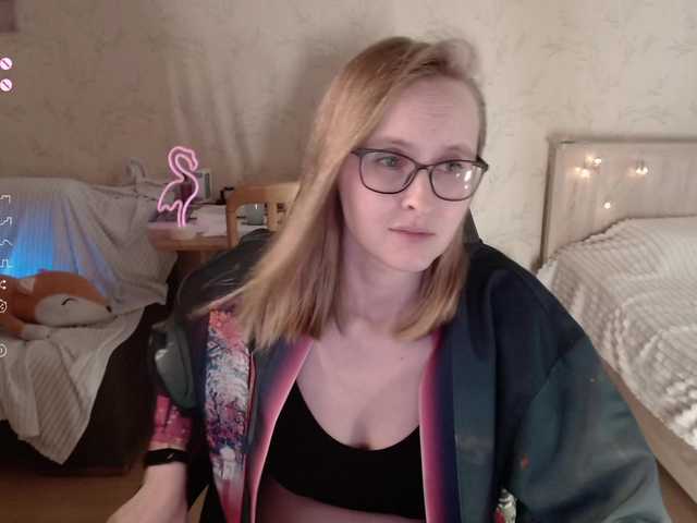  agathamott chat room