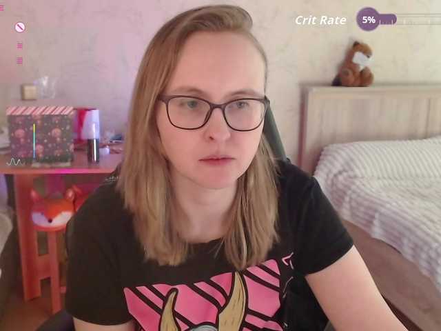 agathamott's BongaCams show and profile