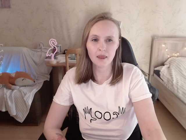 agathamott webcam