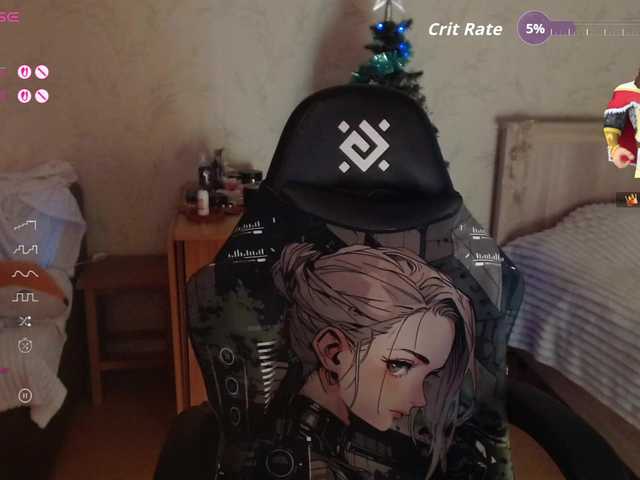 agathamott's BongaCams show and profile