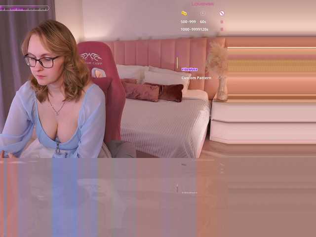agathamott's BongaCams show and profile