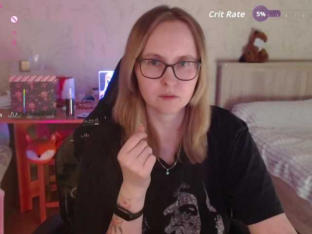 agathamott's BongaCams show and profile