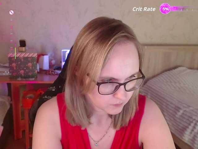 agathamott's BongaCams show and profile