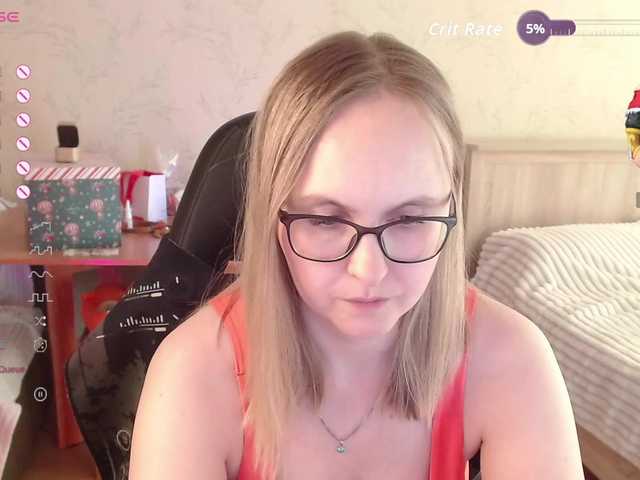 agathamott's BongaCams show and profile