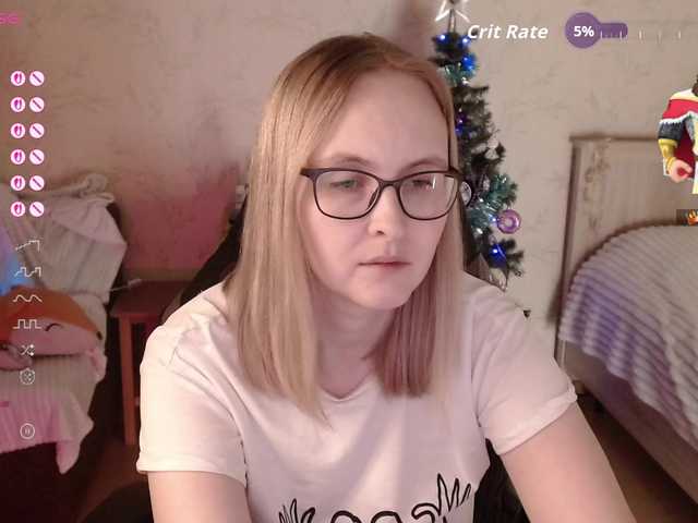 agathamott's BongaCams show and profile