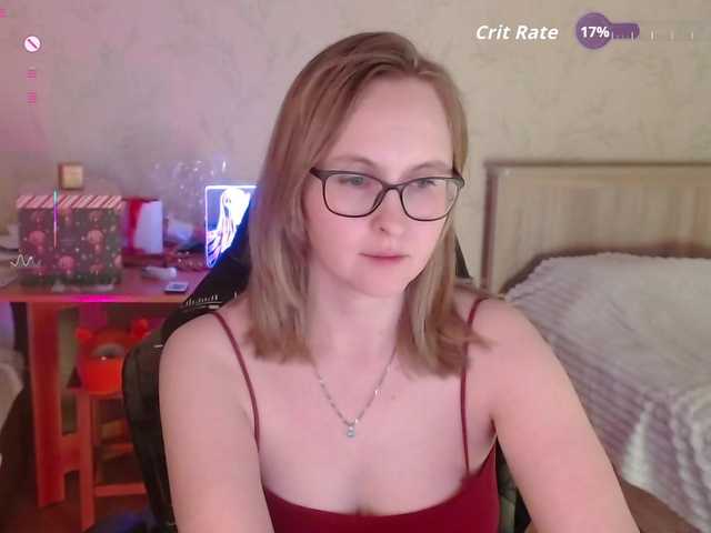 agathamott's BongaCams show and profile