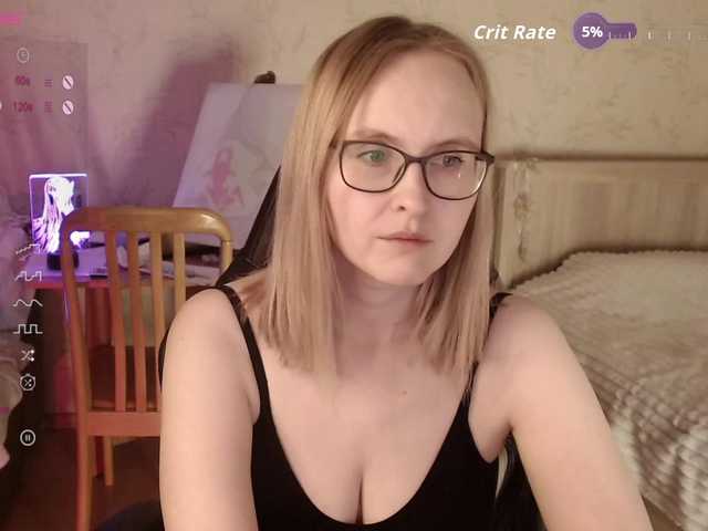 agathamott's BongaCams show and profile