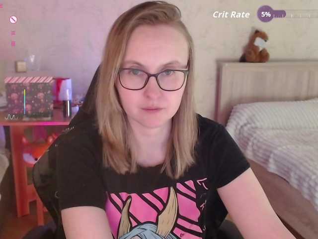 agathamott's BongaCams show and profile