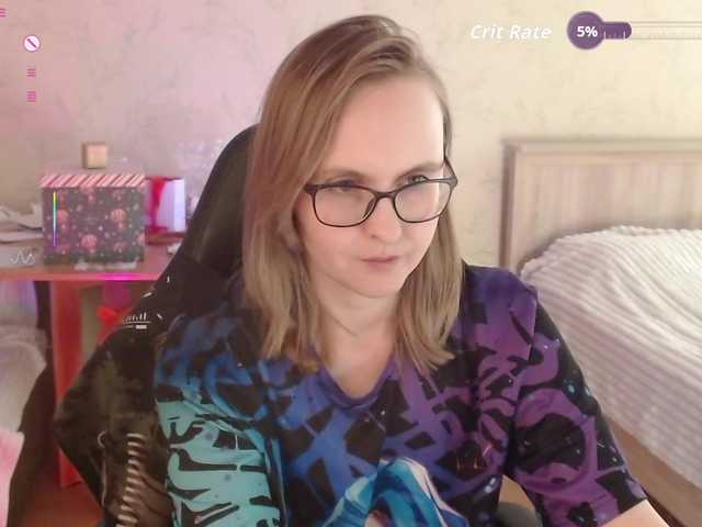 agathamott's BongaCams show and profile