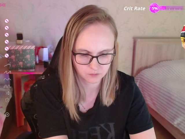 agathamott's BongaCams show and profile