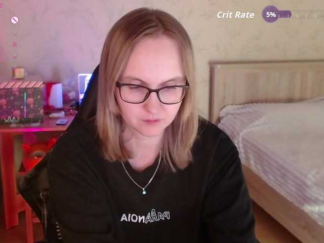 agathamott's BongaCams show and profile