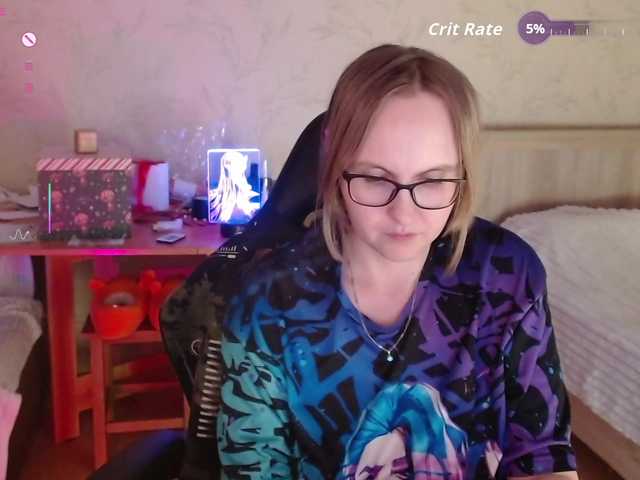 agathamott's BongaCams show and profile