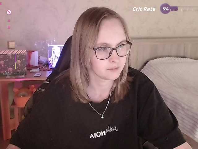 agathamott's BongaCams show and profile