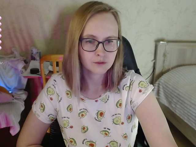Check out Agathamott, she wants to masturbate for you agathamott from BongaCams