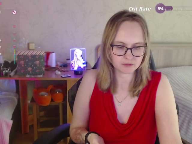 agathamott's BongaCams show and profile