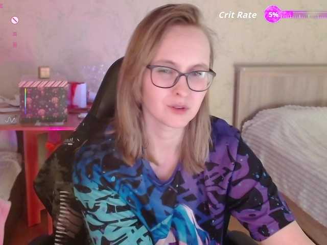 agathamott's BongaCams show and profile