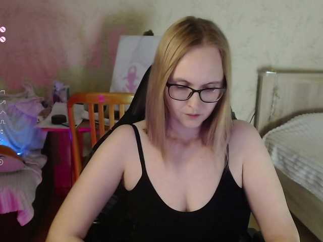agathamott webcam
