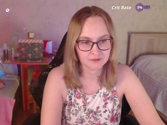 agathamott's BongaCams show and profile